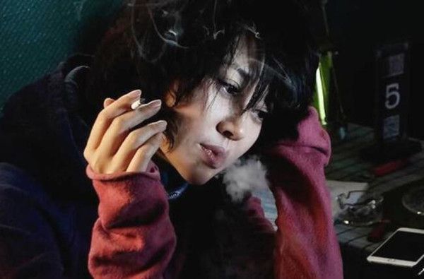 关之琳在电影中的经典角色表现_电影演员关之琳_关之琳电影里最漂亮的角色