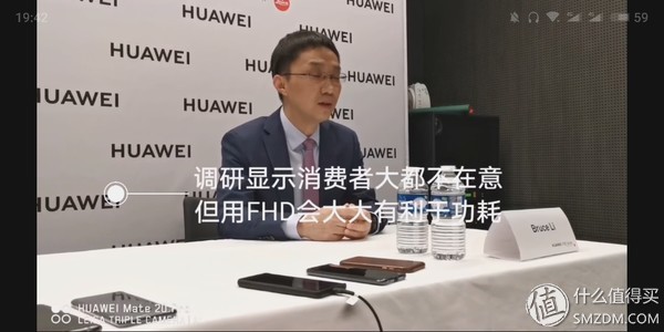 魅族音乐又回来了_如何在魅族手机上享受高品质音乐？_魅族音乐官网