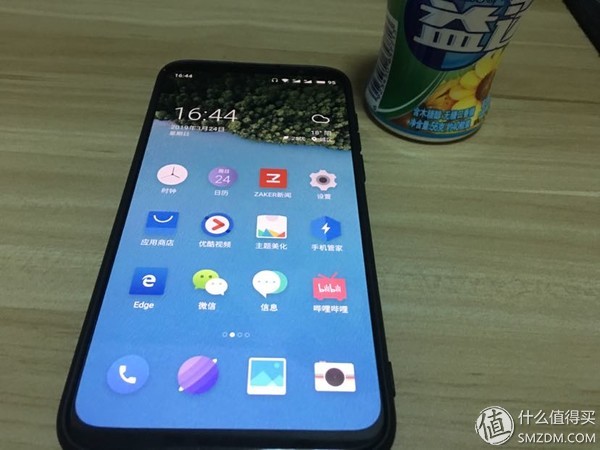 如何在魅族手机上享受高品质音乐？_魅族音乐又回来了_魅族音乐官网