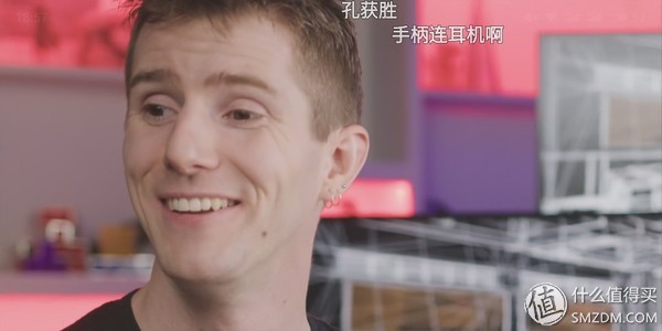 如何在魅族手机上享受高品质音乐？_魅族音乐又回来了_魅族音乐官网