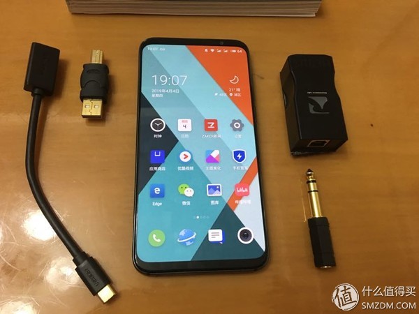 魅族音乐又回来了_魅族音乐官网_如何在魅族手机上享受高品质音乐？