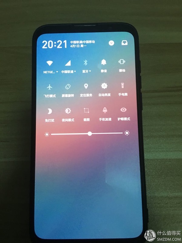 魅族音乐又回来了_魅族音乐官网_如何在魅族手机上享受高品质音乐？