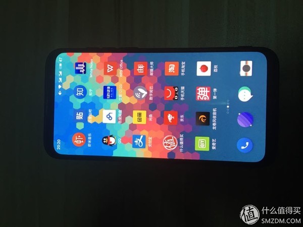 魅族音乐官网_如何在魅族手机上享受高品质音乐？_魅族音乐又回来了