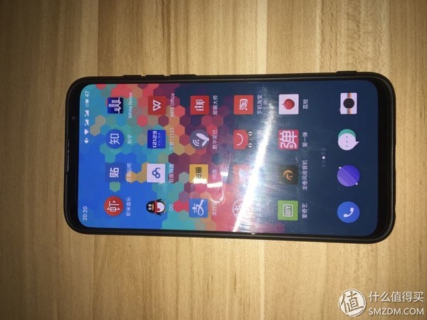 魅族音乐官网_魅族音乐又回来了_如何在魅族手机上享受高品质音乐？
