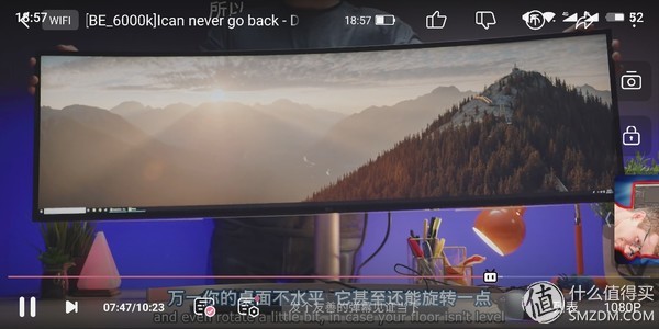 魅族音乐官网_如何在魅族手机上享受高品质音乐？_魅族音乐又回来了