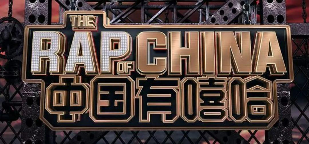 周杰伦在综艺节目中的搞笑表现_综艺节目中提到周杰伦的片段_周杰伦演唱会搞笑现场