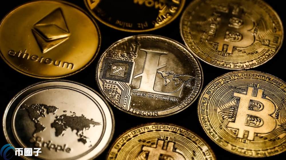 加密货币与金融危机的关系：投机波动、监管缺失与金融稳定的深度剖析