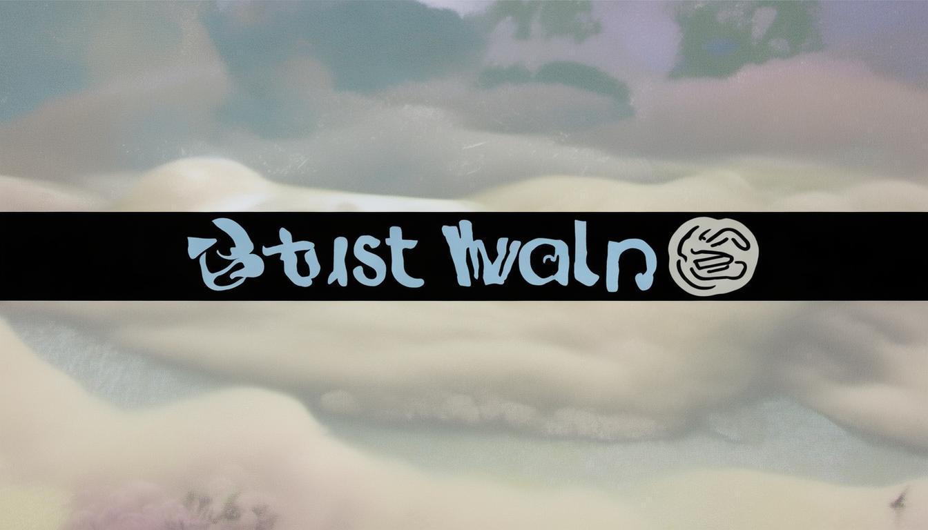 Trust Wallet钱包功能强大，官网下载及使用教程全解析