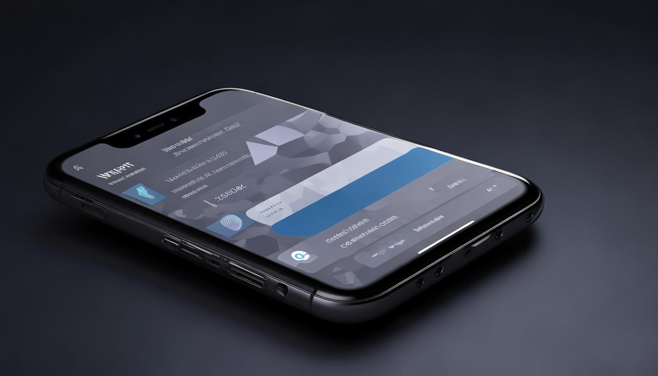 Trust钱包提款记录公开透明，安全措施周全守护资金隐私