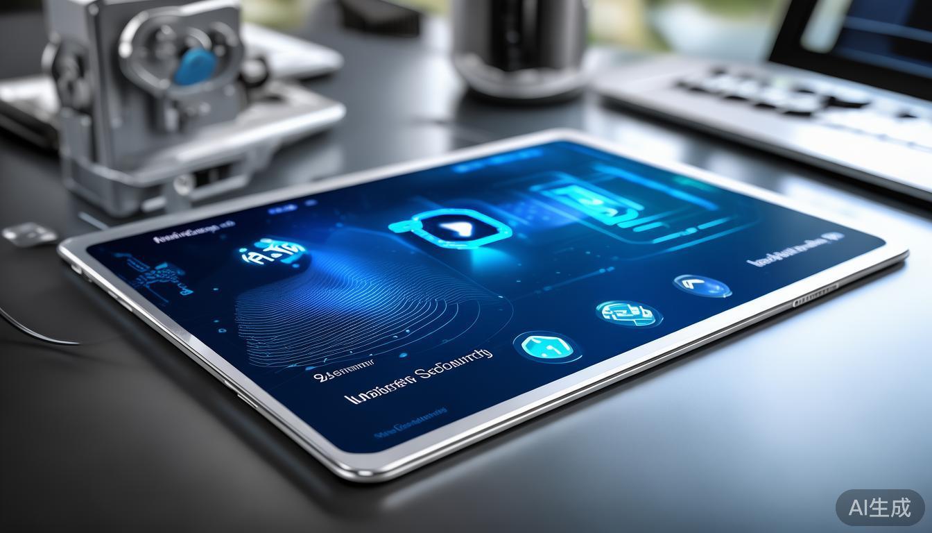 钱包wallet_钱包wallet怎么读_trust wallet钱包