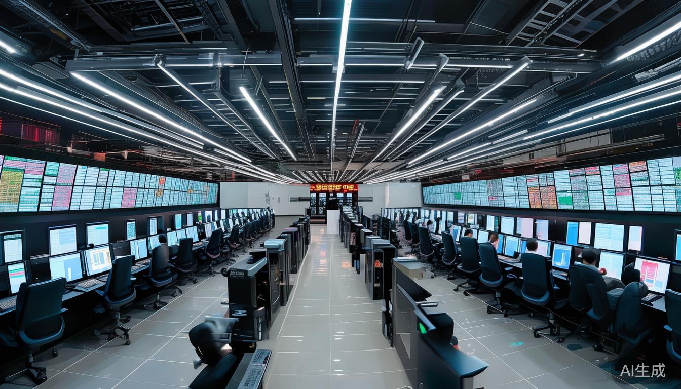 什么是动态加载数据_Trust Wallet下载后的市场动态与参与_粽子市场行业动态