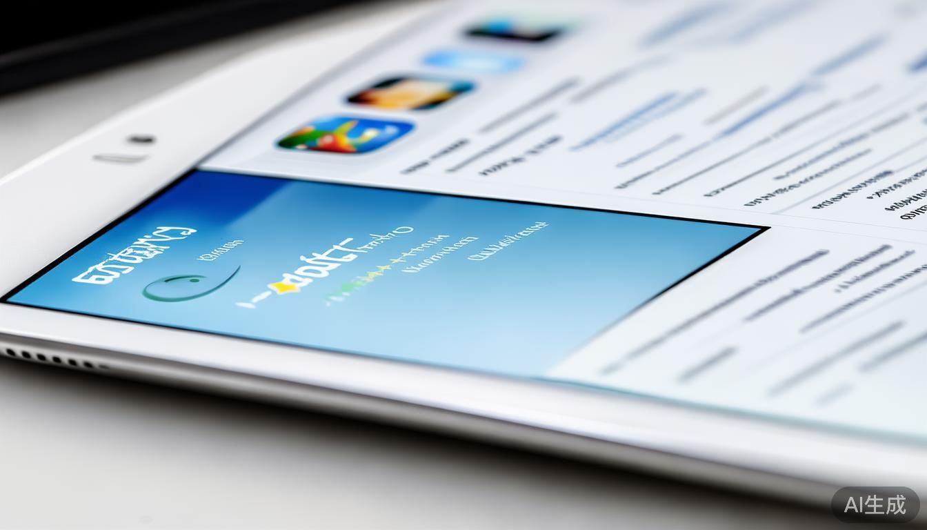 苹果评估软件_Trust Wallet苹果版下载后的安全审查与评估_app安全评估报告审核周期