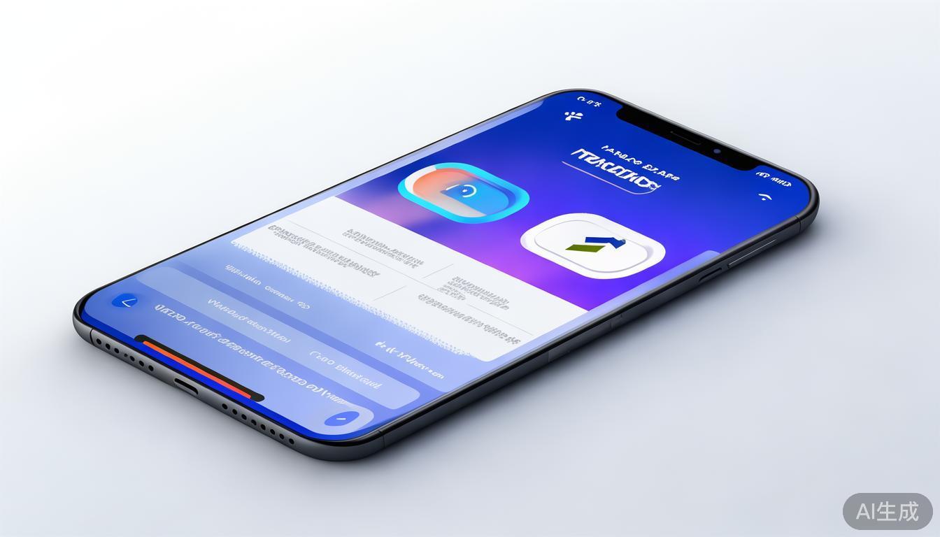 资深用户亲述！Trust Wallet交易指南，掌握安全管理数字财富诀窍
