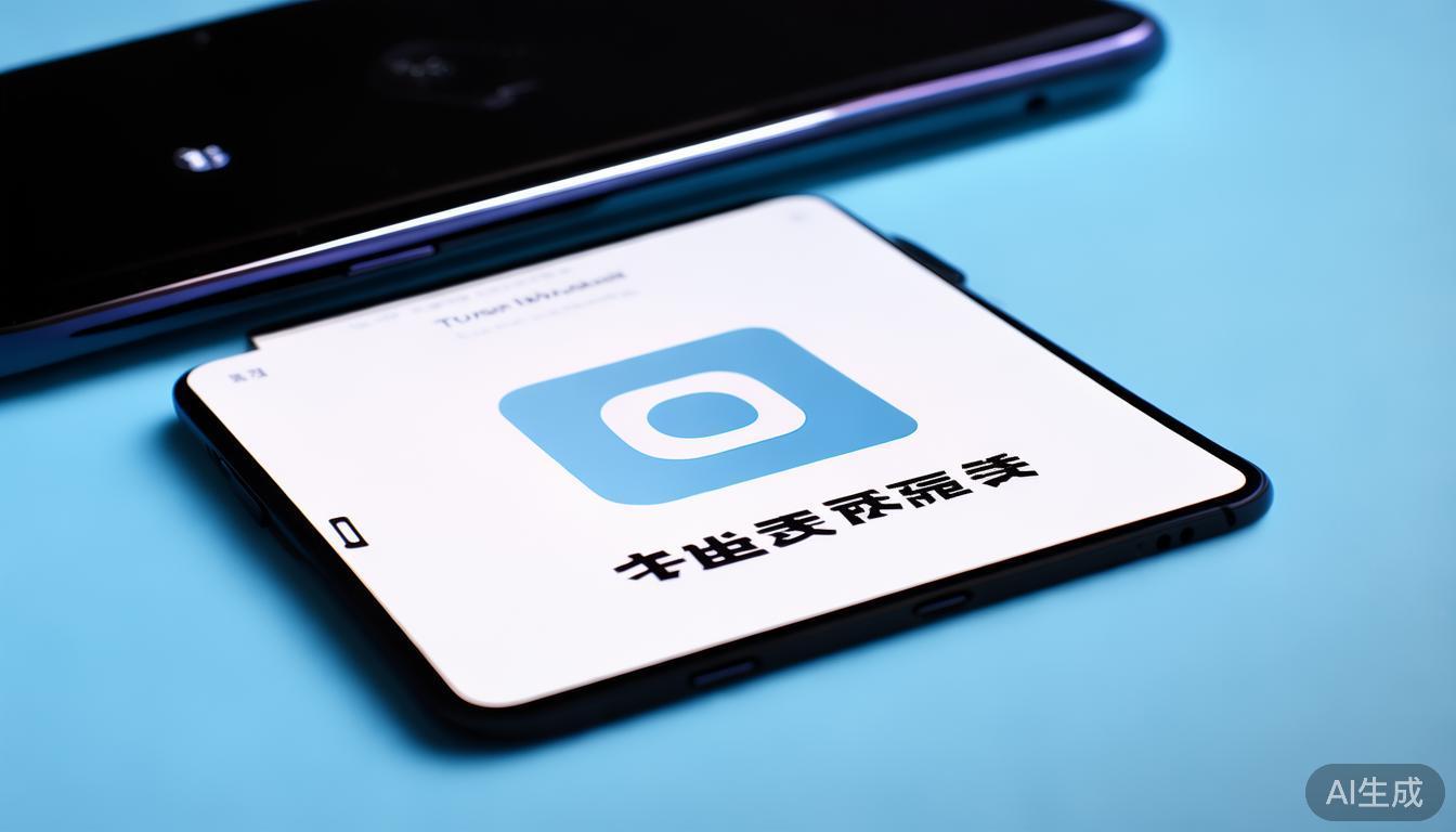 Promoting digital literacy： Trust Wallet download insights 加密货币普及下，Trust Wallet安全下载及使用要点大揭秘