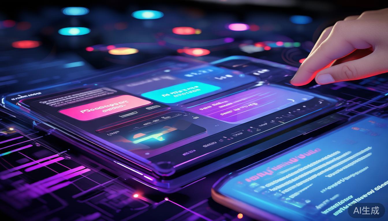 Trust Wallet 钱包与Polkadot平行链支持_Trust Wallet 钱包与Polkadot平行链支持_Trust Wallet 钱包与Polkadot平行链支持