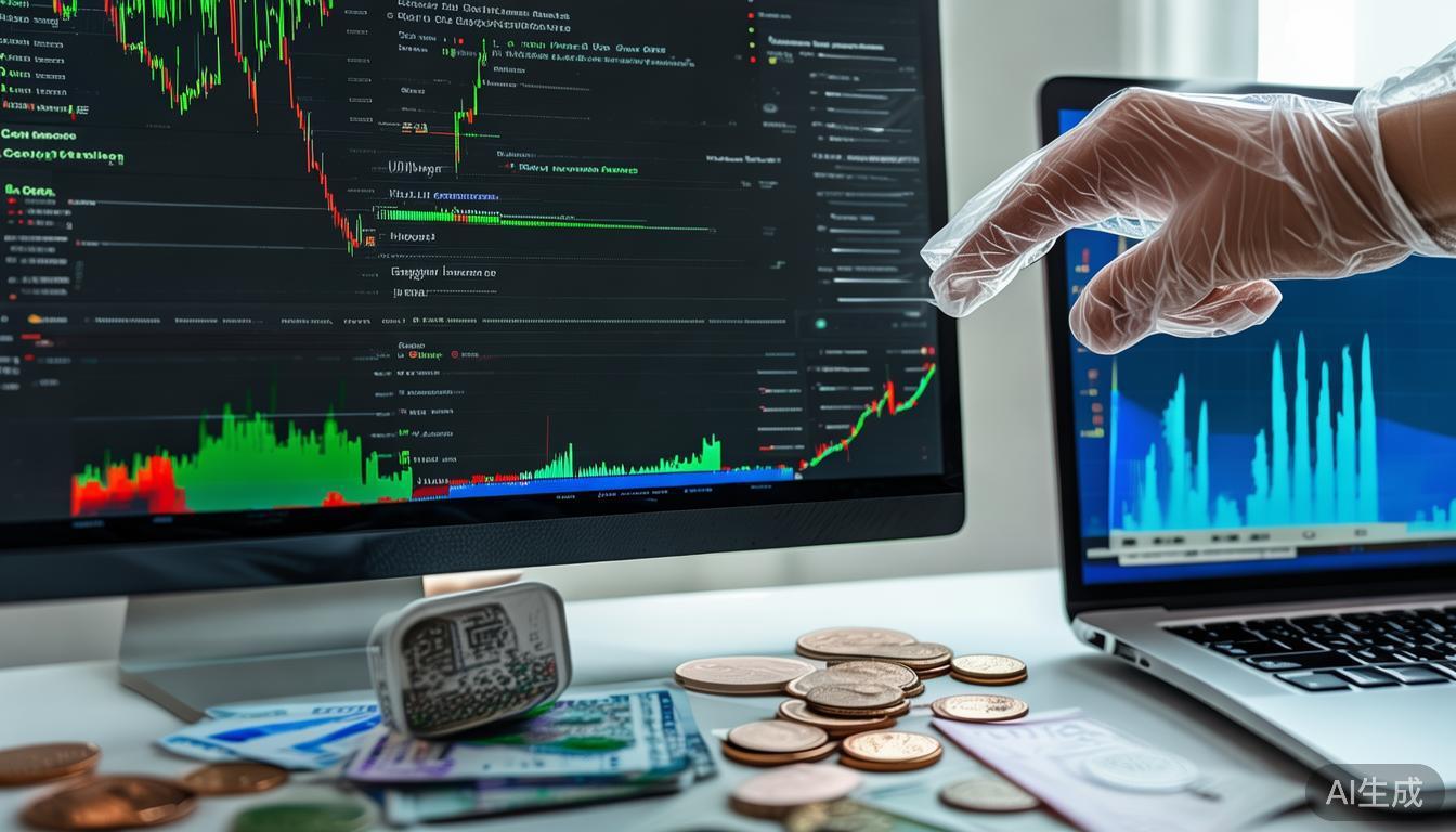 使用币安Trust钱包的成功案例与技巧分享_莱特币钱包下载_比特币qt钱包发币地址