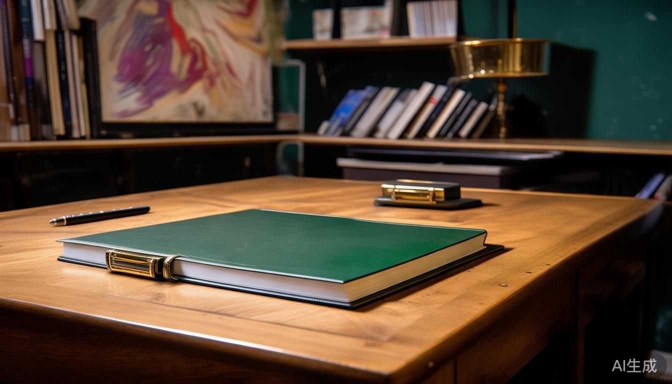 Trust Wallet App 的入门指南与最佳实践_Trust Wallet App 的入门指南与最佳实践_Trust Wallet App 的入门指南与最佳实践