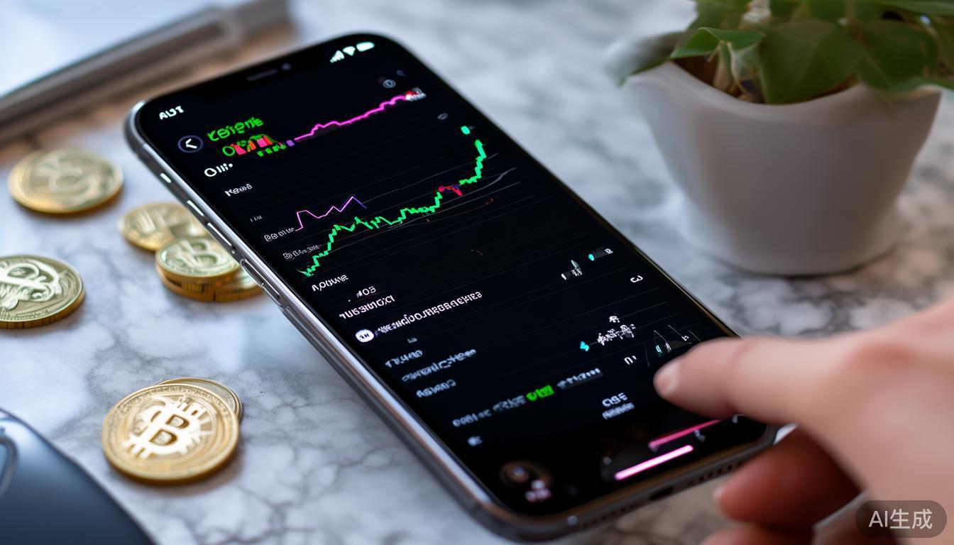 官方下载单机游戏应用下载_什么方法提高域名解析的效率_通过Trust官方下载的应用版本,提高你的交易效率的具体方法!