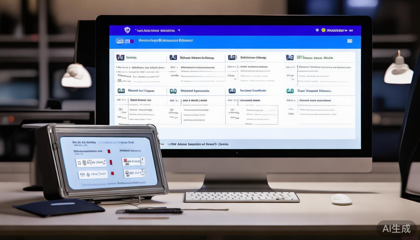 社会规律通过什么实现_如何通过Trust钱包实现多签策略?_钱包技术