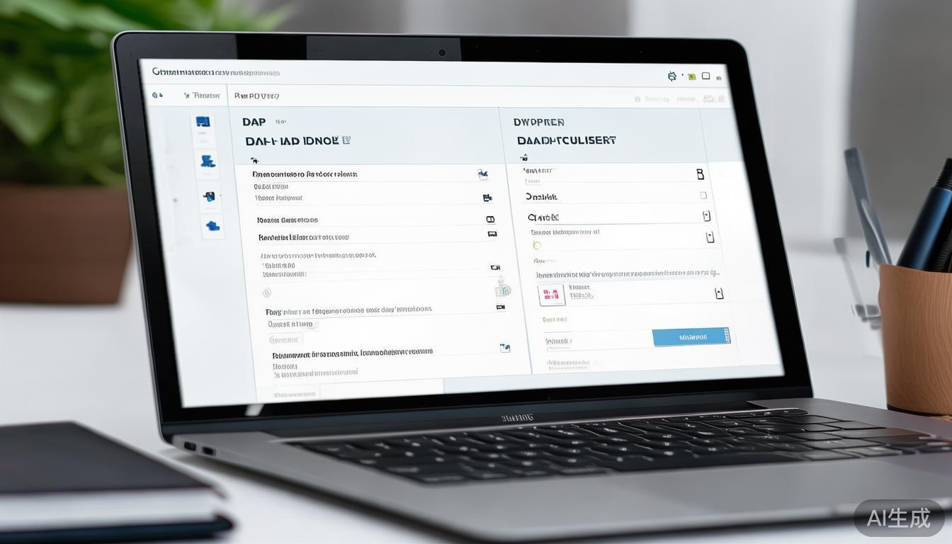 障碍资金是什么意思_如何在Trust Wallet中设置交易障碍?_交易障碍指什么