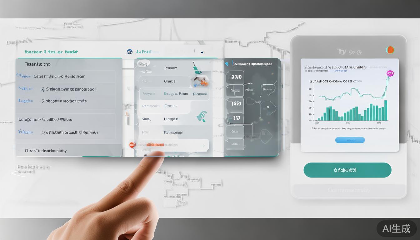 Trust钱包的手续费合理化与市场探索_Trust钱包的手续费合理化与市场探索_Trust钱包的手续费合理化与市场探索