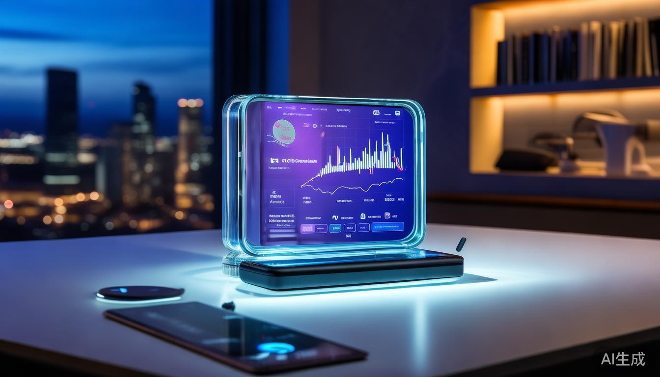 Trust钱包的去中心化发展对用户的价值影响_钱包去中心化_钱包的核心关键词