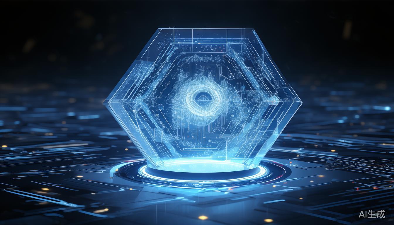 资产包吧_Trust钱包中的去中心化钱包如何保障资产?_资产包交易平台