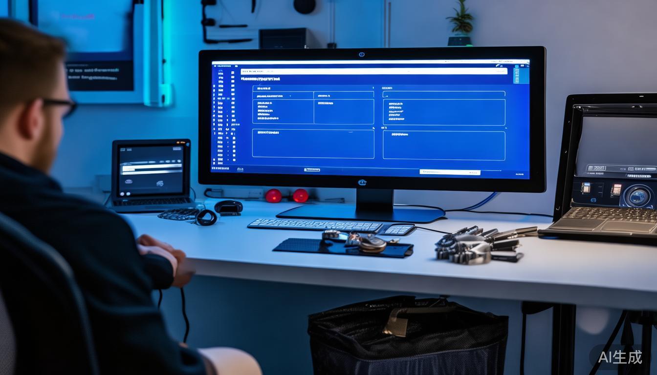 Trust钱包多签功能评测：安全吗？操作便捷性与适用场景全解析