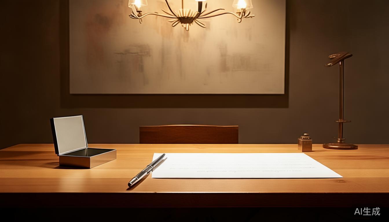 Downloading Trust Wallet： Essential User Guidance Trust Wallet钱包安全下载与使用指南：如何正确备份助记词并进行资产测试？