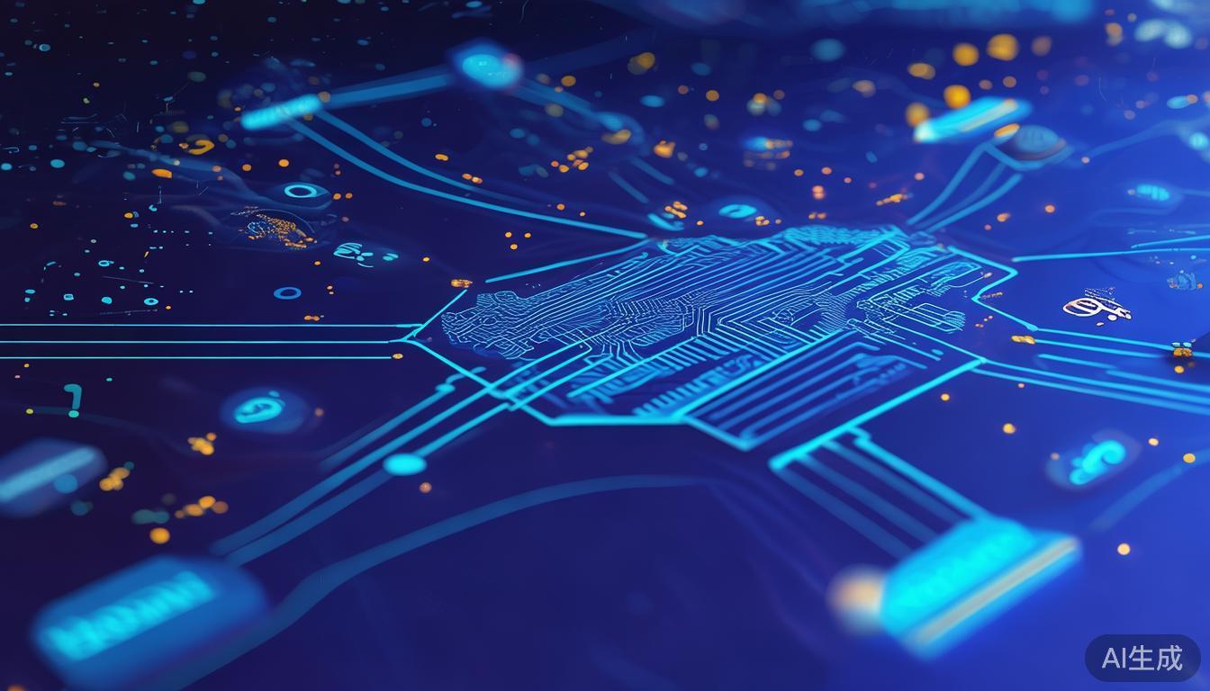 Trust钱包提现攻略：灵活设置Gas费与多链操作，如何节省成本并抓住市场机遇？