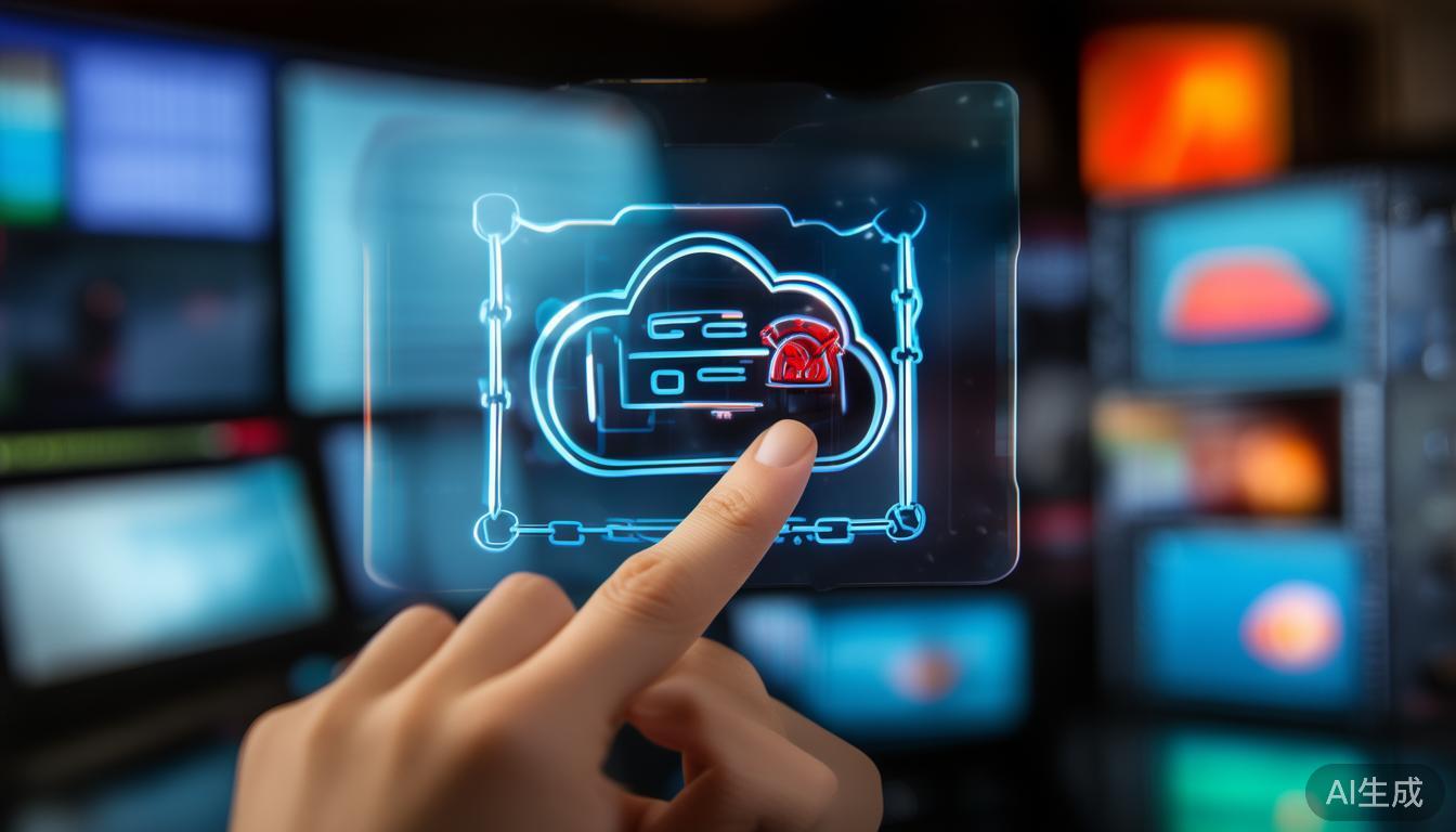 Trust钱包安全评估：助记词生成、备份与恢复环节的三大隐患解析