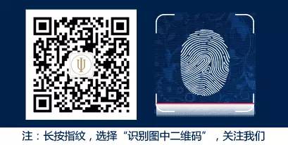 数字货币的无边界交易特性_边缘计算和数字货币有关系没_数字货币右侧交易是什么意思