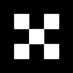 欧意最新版本APP：安全稳定的数字货币交易平台及虚拟币合约杠杆玩法详解