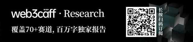 什么叫冷钱包热钱包_热钱包与冷钱包的技术背景 | 如何影响您的投资策略_冷钱包热钱包区别知乎