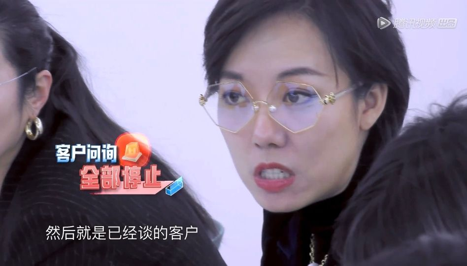 张雨绮的电影生涯与经典作品_电影生涯张雨绮经典作品是什么_电影生涯张雨绮经典作品有哪些