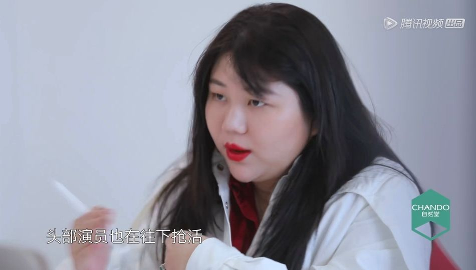 张雨绮的电影生涯与经典作品_电影生涯张雨绮经典作品有哪些_电影生涯张雨绮经典作品是什么