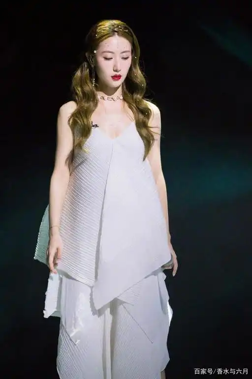 张雨绮人生能有几回_电影生涯张雨绮经典作品是什么_张雨绮的电影生涯与经典作品