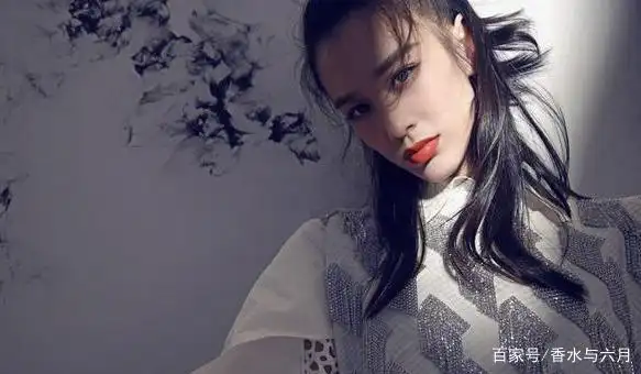 张雨绮人生能有几回_张雨绮的电影生涯与经典作品_电影生涯张雨绮经典作品是什么