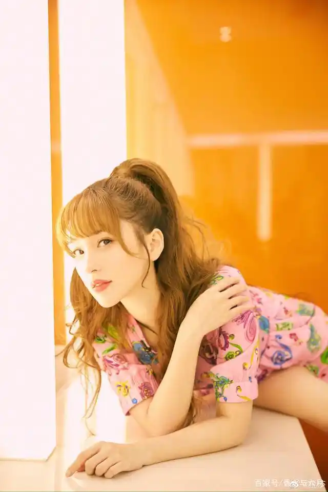 电影生涯张雨绮经典作品是什么_张雨绮人生能有几回_张雨绮的电影生涯与经典作品