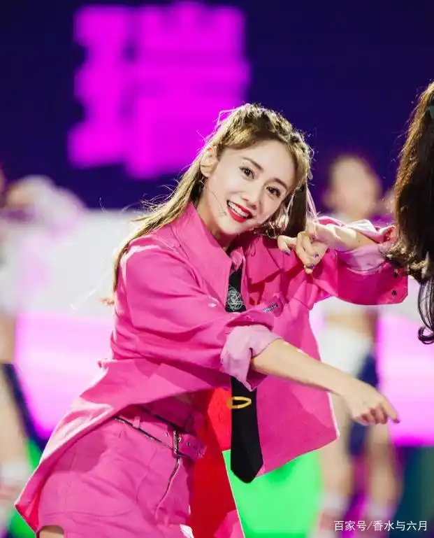 张雨绮人生能有几回_电影生涯张雨绮经典作品是什么_张雨绮的电影生涯与经典作品