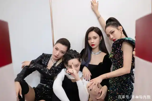 电影生涯张雨绮经典作品是什么_张雨绮人生能有几回_张雨绮的电影生涯与经典作品