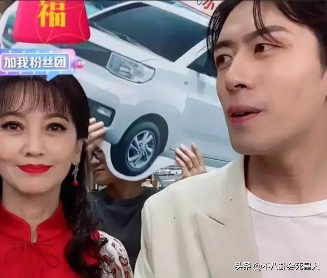 关之琳的经典反派角色与挑战_关之琳角色大全_关之琳的经典反派角色与挑战