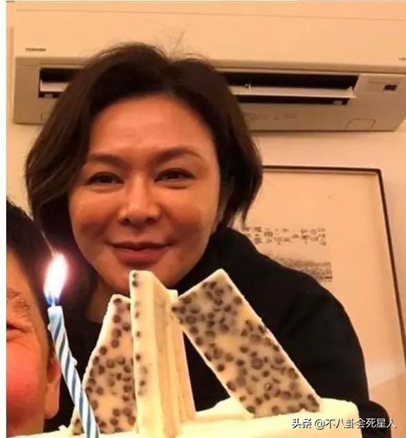 关之琳的经典反派角色与挑战_关之琳角色大全_关之琳的经典反派角色与挑战