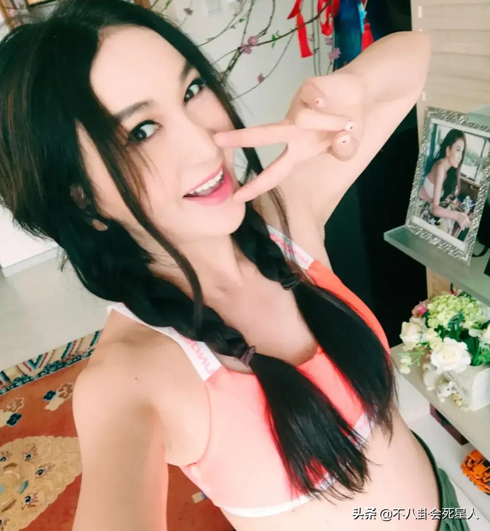 关之琳角色大全_关之琳的经典反派角色与挑战_关之琳的经典反派角色与挑战