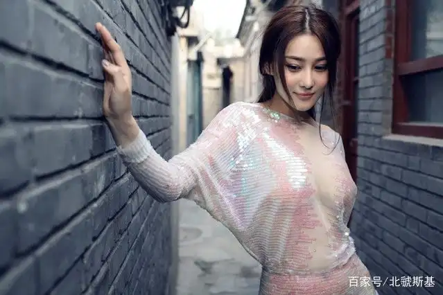 电影生涯张雨绮经典作品有哪些_张雨绮的电影生涯与经典作品_电影生涯张雨绮经典作品是什么