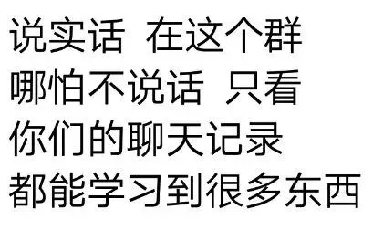 虚拟货币量化交易是否违法？探索智能投资的法律边界与财富奥秘