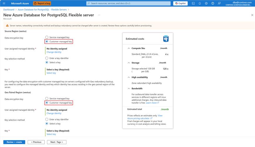 Trying to Install Trust Wallet on Android? Key Points for Download Error Fix