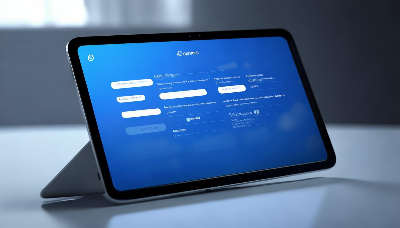 Trust官网下载加密钱包经历：页面设计贴心，操作需耐心细心