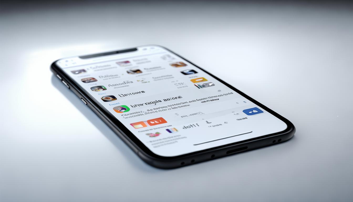 下载Trust Wallet常见错误及解决方法，网络与版本问题别忽视