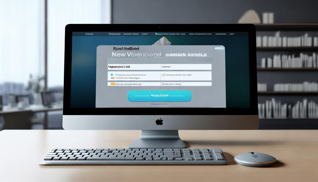 Trust钱包官方网站：获取正版下载信息及最新进展的重要途径